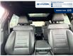 2025 Hyundai Santa Fe Ultimate Calligraphy (Stk: T136A) in Chatham - Image 16 of 24 2025 Hyundai Santa Fe Ultimate Calligraphy (Stk: T136A) in Chatham - Image 16 of 24