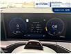 2025 Hyundai Santa Fe Ultimate Calligraphy (Stk: T136A) in Chatham - Image 21 of 24 2025 Hyundai Santa Fe Ultimate Calligraphy (Stk: T136A) in Chatham - Image 21 of 24