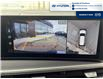 2025 Hyundai Santa Fe Ultimate Calligraphy (Stk: T136A) in Chatham - Image 22 of 24 2025 Hyundai Santa Fe Ultimate Calligraphy (Stk: T136A) in Chatham - Image 22 of 24