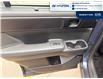 2025 Hyundai Santa Fe Ultimate Calligraphy (Stk: T136A) in Chatham - Image 23 of 24 2025 Hyundai Santa Fe Ultimate Calligraphy (Stk: T136A) in Chatham - Image 23 of 24