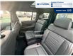 2025 Hyundai Santa Fe Ultimate Calligraphy (Stk: T136A) in Chatham - Image 24 of 24 2025 Hyundai Santa Fe Ultimate Calligraphy (Stk: T136A) in Chatham - Image 24 of 24