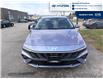 2026 Hyundai Elantra Preferred (Stk: T153) in Chatham - Image 2 of 24