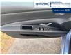 2026 Hyundai Elantra Preferred (Stk: T153) in Chatham - Image 8 of 24