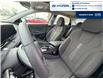 2026 Hyundai Elantra Preferred (Stk: T153) in Chatham - Image 9 of 24