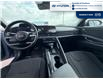 2026 Hyundai Elantra Preferred (Stk: T153) in Chatham - Image 10 of 24