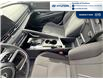 2026 Hyundai Elantra Preferred (Stk: T153) in Chatham - Image 11 of 24