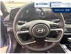2026 Hyundai Elantra Preferred (Stk: T153) in Chatham - Image 12 of 24