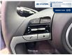 2026 Hyundai Elantra Preferred (Stk: T153) in Chatham - Image 13 of 24