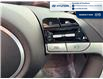 2026 Hyundai Elantra Preferred (Stk: T153) in Chatham - Image 14 of 24