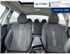 2026 Hyundai Elantra Preferred (Stk: T153) in Chatham - Image 15 of 24