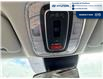 2026 Hyundai Elantra Preferred (Stk: T153) in Chatham - Image 17 of 24