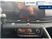 2026 Hyundai Elantra Preferred (Stk: T153) in Chatham - Image 18 of 24