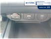 2026 Hyundai Elantra Preferred (Stk: T153) in Chatham - Image 19 of 24