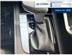 2026 Hyundai Elantra Preferred (Stk: T153) in Chatham - Image 20 of 24