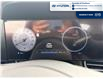 2026 Hyundai Elantra Preferred (Stk: T153) in Chatham - Image 21 of 24