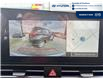 2026 Hyundai Elantra Preferred (Stk: T153) in Chatham - Image 22 of 24