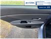 2026 Hyundai Elantra Preferred (Stk: T153) in Chatham - Image 23 of 24