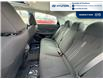 2026 Hyundai Elantra Preferred (Stk: T153) in Chatham - Image 24 of 24