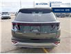 2026 Hyundai Tucson Hybrid Ultimate (Stk: T154) in Chatham - Image 6 of 25