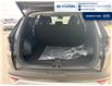 2026 Hyundai Tucson Hybrid Ultimate (Stk: T154) in Chatham - Image 7 of 25