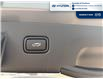 2026 Hyundai Tucson Hybrid Ultimate (Stk: T154) in Chatham - Image 8 of 25