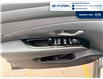 2026 Hyundai Tucson Hybrid Ultimate (Stk: T154) in Chatham - Image 9 of 25