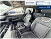 2026 Hyundai Tucson Hybrid Ultimate (Stk: T154) in Chatham - Image 10 of 25
