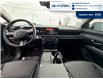 2026 Hyundai Tucson Hybrid Ultimate (Stk: T154) in Chatham - Image 11 of 25