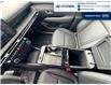 2026 Hyundai Tucson Hybrid Ultimate (Stk: T154) in Chatham - Image 12 of 25
