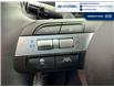 2026 Hyundai Tucson Hybrid Ultimate (Stk: T154) in Chatham - Image 14 of 25