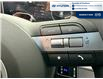 2026 Hyundai Tucson Hybrid Ultimate (Stk: T154) in Chatham - Image 15 of 25