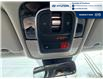 2026 Hyundai Tucson Hybrid Ultimate (Stk: T154) in Chatham - Image 18 of 25