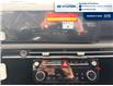 2026 Hyundai Tucson Hybrid Ultimate (Stk: T154) in Chatham - Image 19 of 25