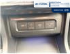 2026 Hyundai Tucson Hybrid Ultimate (Stk: T154) in Chatham - Image 20 of 25
