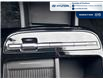 2026 Hyundai Tucson Hybrid Ultimate (Stk: T154) in Chatham - Image 21 of 25