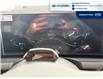 2026 Hyundai Tucson Hybrid Ultimate (Stk: T154) in Chatham - Image 22 of 25