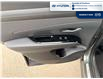 2026 Hyundai Tucson Hybrid Ultimate (Stk: T154) in Chatham - Image 24 of 25