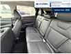 2026 Hyundai Tucson Hybrid Ultimate (Stk: T154) in Chatham - Image 25 of 25