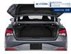2021 Hyundai Elantra Preferred (Stk: T128A) in Chatham - Image 8 of 11