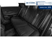2021 Hyundai Elantra Preferred (Stk: T128A) in Chatham - Image 9 of 11