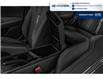 2021 Hyundai Elantra Preferred (Stk: T128A) in Chatham - Image 10 of 11