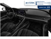 2021 Hyundai Elantra Preferred (Stk: T128A) in Chatham - Image 11 of 11