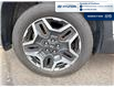 2022 Hyundai Santa Fe HEV Luxury (Stk: T113A) in Chatham - Image 5 of 24