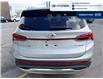 2022 Hyundai Santa Fe HEV Luxury (Stk: T113A) in Chatham - Image 6 of 24