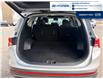 2022 Hyundai Santa Fe HEV Luxury (Stk: T113A) in Chatham - Image 7 of 24