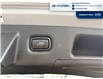 2022 Hyundai Santa Fe HEV Luxury (Stk: T113A) in Chatham - Image 8 of 24