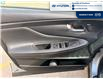 2022 Hyundai Santa Fe HEV Luxury (Stk: T113A) in Chatham - Image 9 of 24