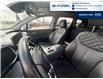 2022 Hyundai Santa Fe HEV Luxury (Stk: T113A) in Chatham - Image 10 of 24