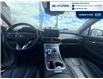 2022 Hyundai Santa Fe HEV Luxury (Stk: T113A) in Chatham - Image 11 of 24