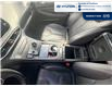 2022 Hyundai Santa Fe HEV Luxury (Stk: T113A) in Chatham - Image 12 of 24